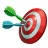 casino logo